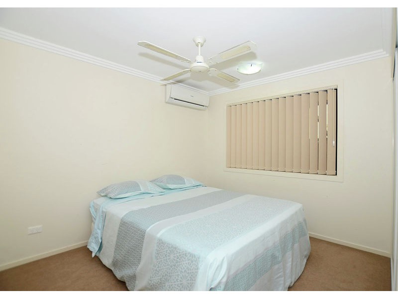 15 Delmo Court, Urraween QLD 4655