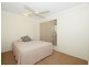 15 Delmo Court, Urraween QLD 4655