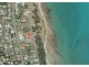 141 Esplanade, Point Vernon QLD 4655