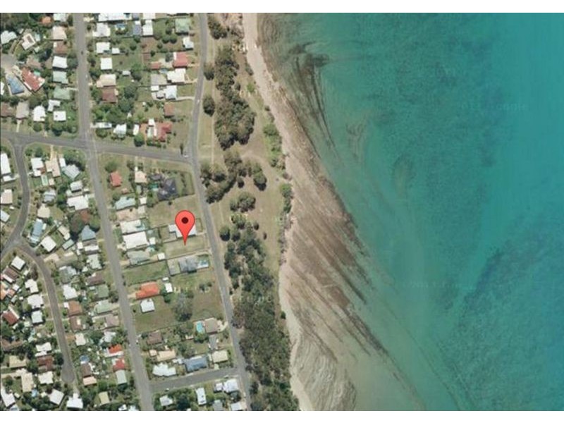 141 Esplanade, Point Vernon QLD 4655