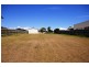 141 Esplanade, Point Vernon QLD 4655