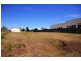 141 Esplanade, Point Vernon QLD 4655