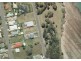141 Esplanade, Point Vernon QLD 4655