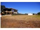 141 Esplanade, Point Vernon QLD 4655