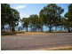 141 Esplanade, Point Vernon QLD 4655