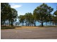 141 Esplanade, Point Vernon QLD 4655