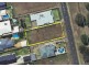 141 Esplanade, Point Vernon QLD 4655