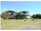 136-138 Bengtson Road, River Heads QLD 4655