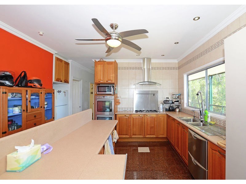 136-138 Bengtson Road, River Heads QLD 4655