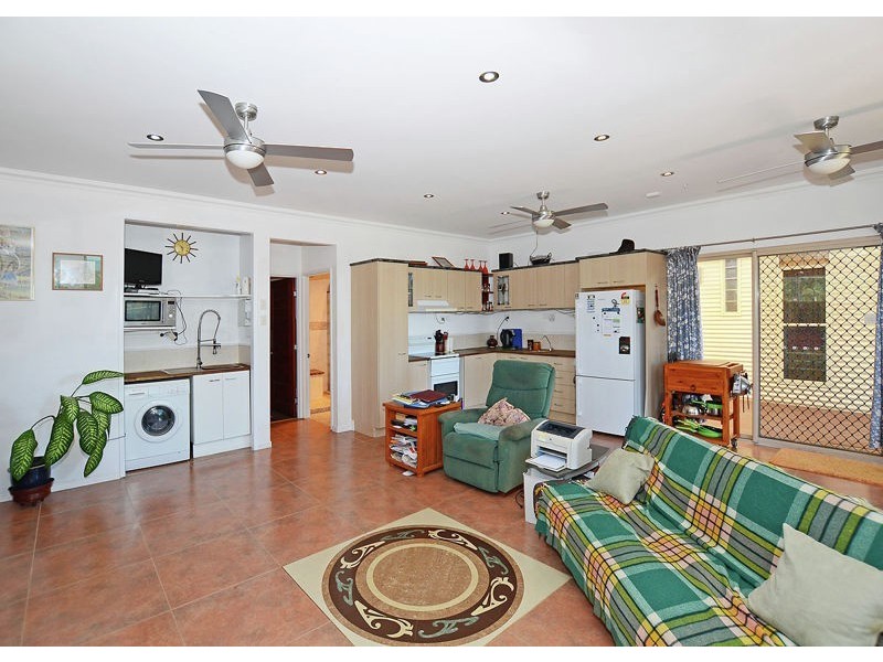 136-138 Bengtson Road, River Heads QLD 4655