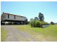 136-138 Bengtson Road, River Heads QLD 4655