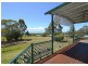 136-138 Bengtson Road, River Heads QLD 4655