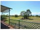 136-138 Bengtson Road, River Heads QLD 4655