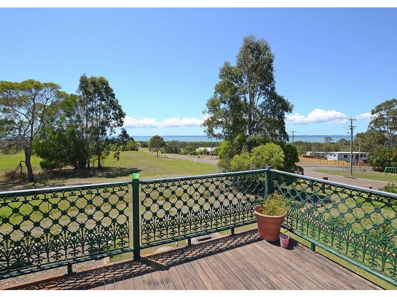 136-138 Bengtson Road, River Heads QLD 4655