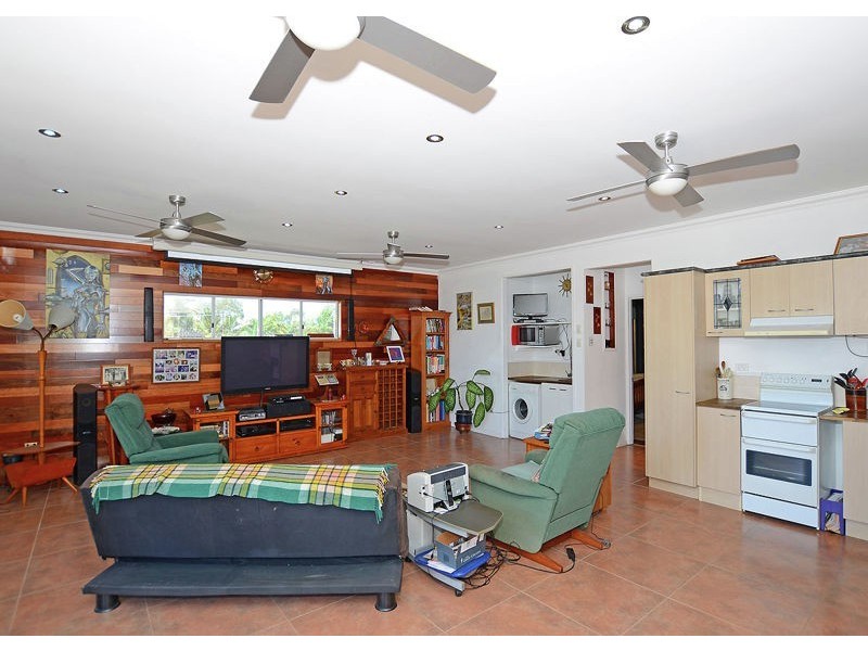 136-138 Bengtson Road, River Heads QLD 4655