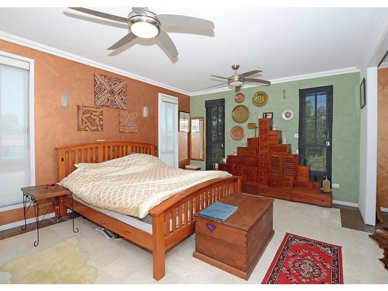 136-138 Bengtson Road, River Heads QLD 4655