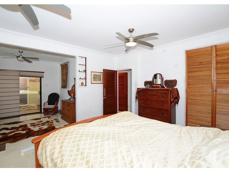 136-138 Bengtson Road, River Heads QLD 4655