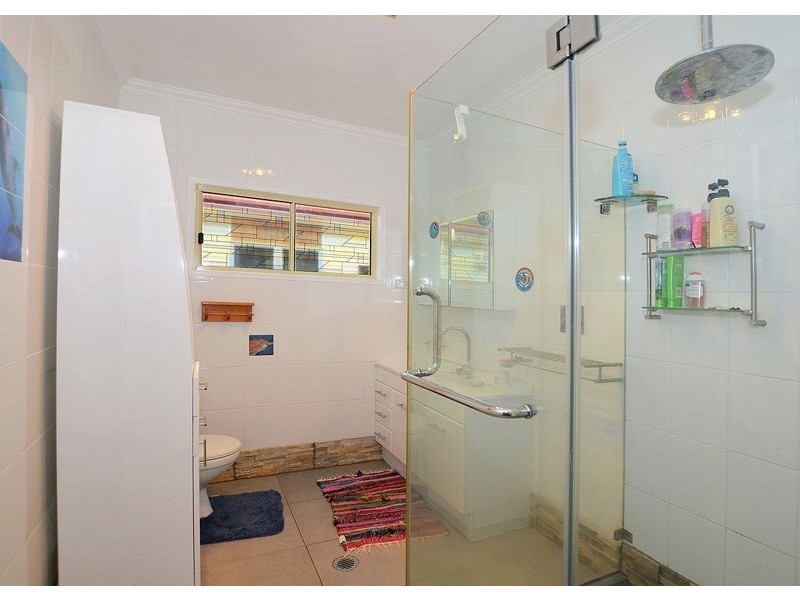 136-138 Bengtson Road, River Heads QLD 4655