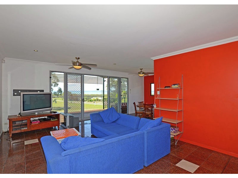 136-138 Bengtson Road, River Heads QLD 4655