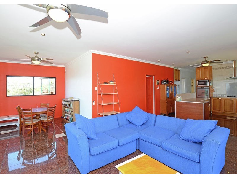 136-138 Bengtson Road, River Heads QLD 4655