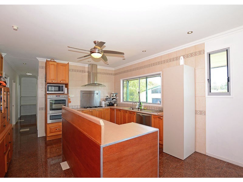 136-138 Bengtson Road, River Heads QLD 4655