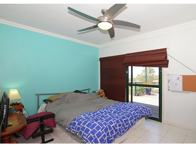 136-138 Bengtson Road, River Heads QLD 4655