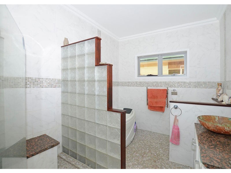 136-138 Bengtson Road, River Heads QLD 4655