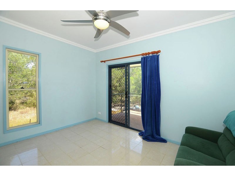 136-138 Bengtson Road, River Heads QLD 4655