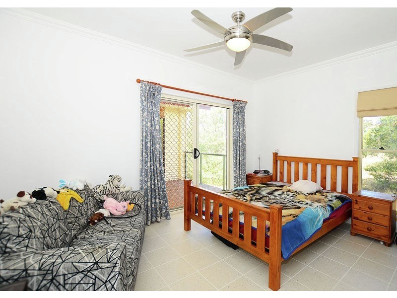 136-138 Bengtson Road, River Heads QLD 4655