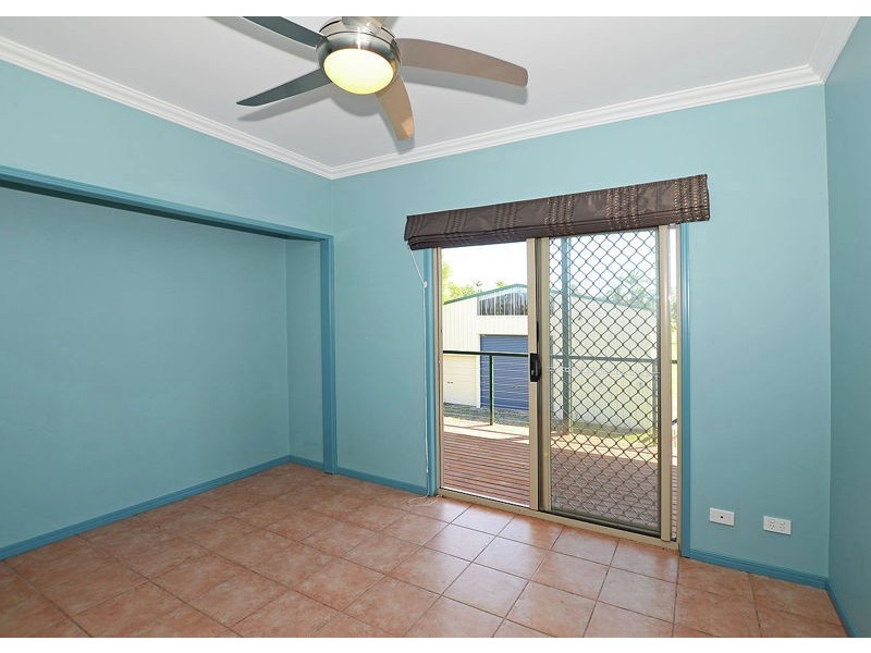 136-138 Bengtson Road, River Heads QLD 4655