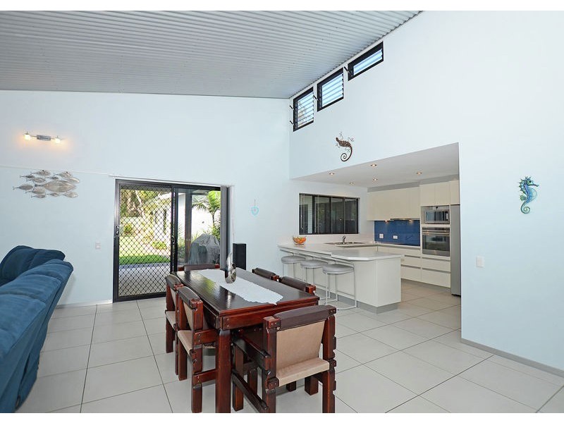73 Eagle Beach Parade, Dundowran Beach QLD 4655