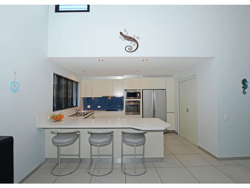 73 Eagle Beach Parade, Dundowran Beach QLD 4655