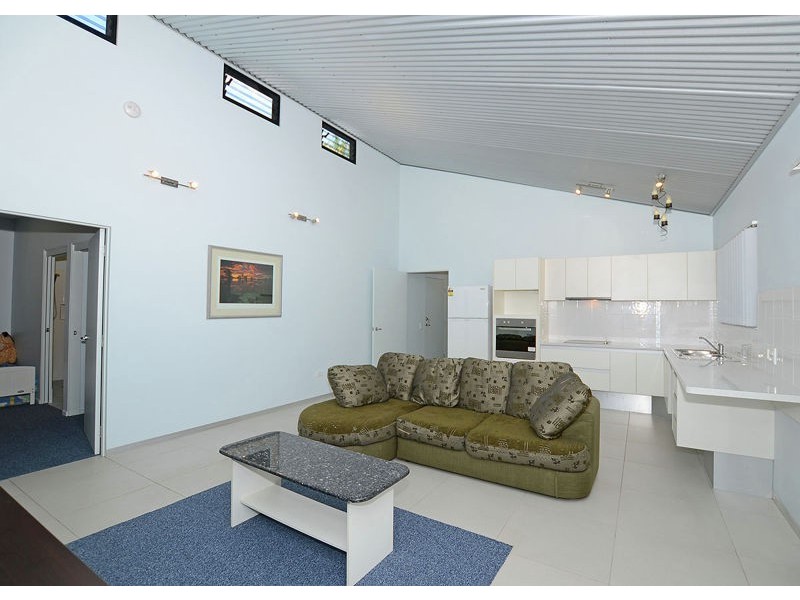 73 Eagle Beach Parade, Dundowran Beach QLD 4655