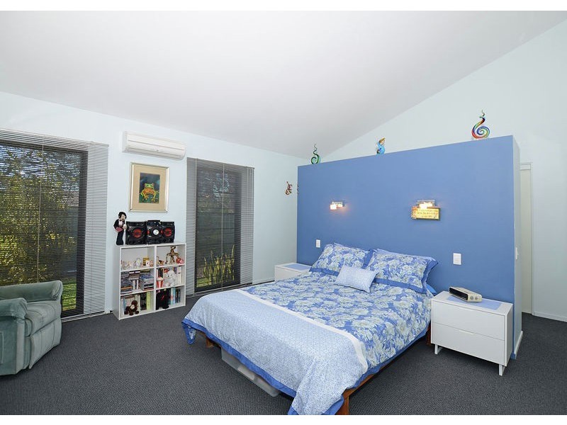 73 Eagle Beach Parade, Dundowran Beach QLD 4655