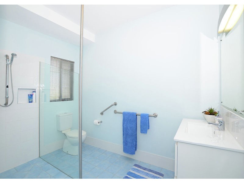 73 Eagle Beach Parade, Dundowran Beach QLD 4655