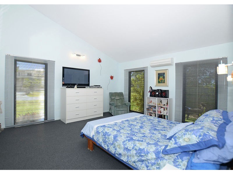 73 Eagle Beach Parade, Dundowran Beach QLD 4655