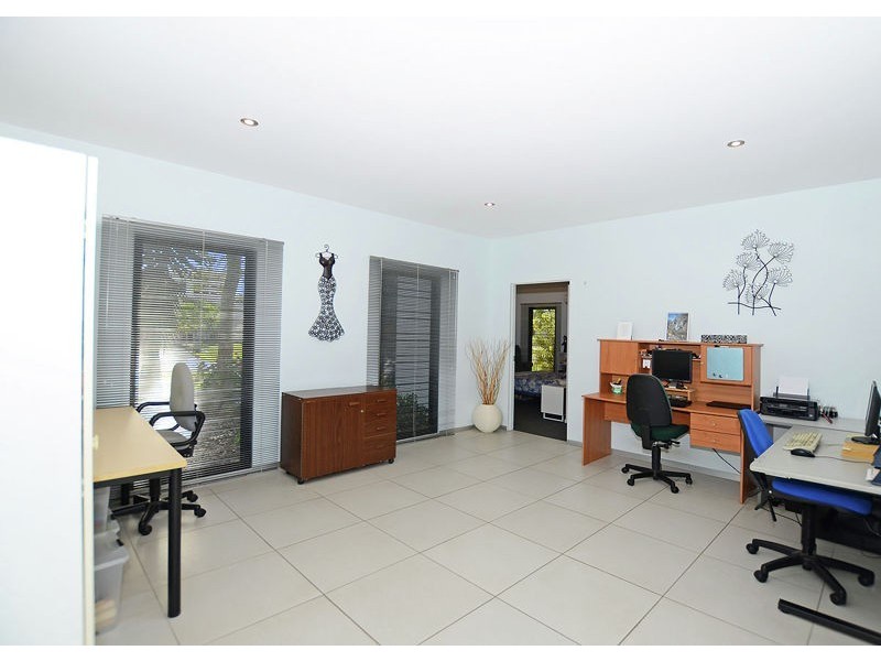 73 Eagle Beach Parade, Dundowran Beach QLD 4655