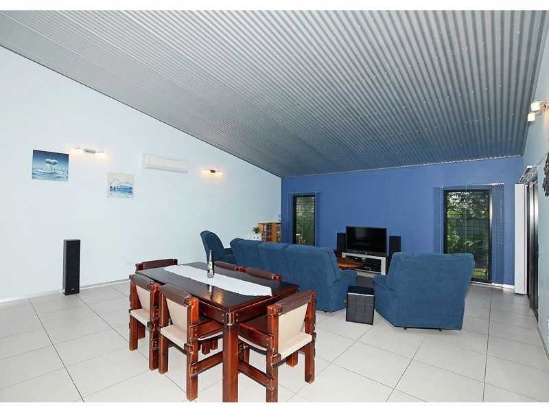 73 Eagle Beach Parade, Dundowran Beach QLD 4655