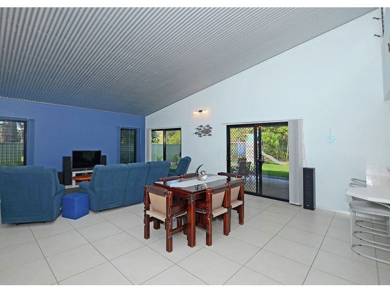 73 Eagle Beach Parade, Dundowran Beach QLD 4655