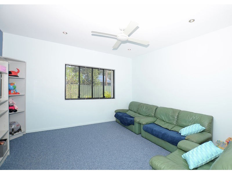 73 Eagle Beach Parade, Dundowran Beach QLD 4655