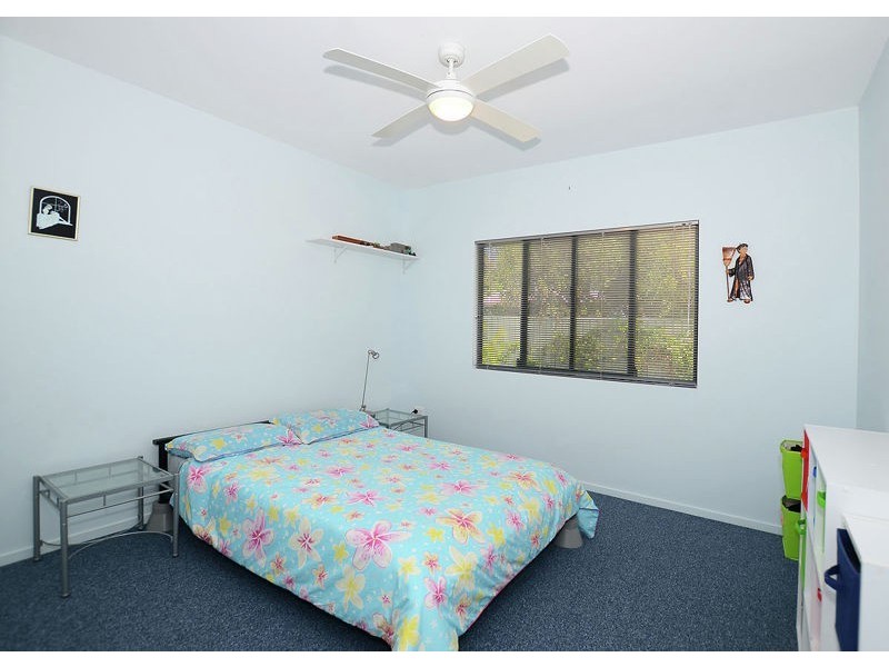 73 Eagle Beach Parade, Dundowran Beach QLD 4655