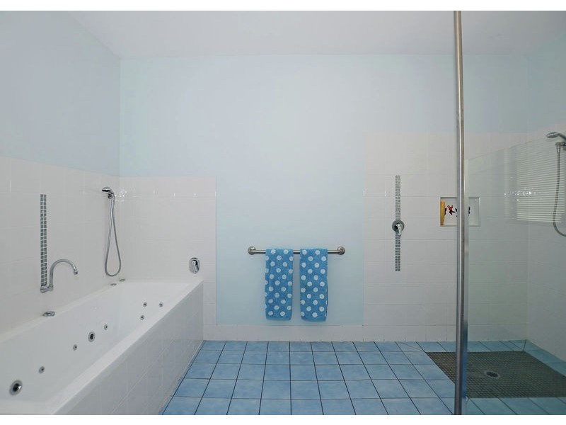 73 Eagle Beach Parade, Dundowran Beach QLD 4655