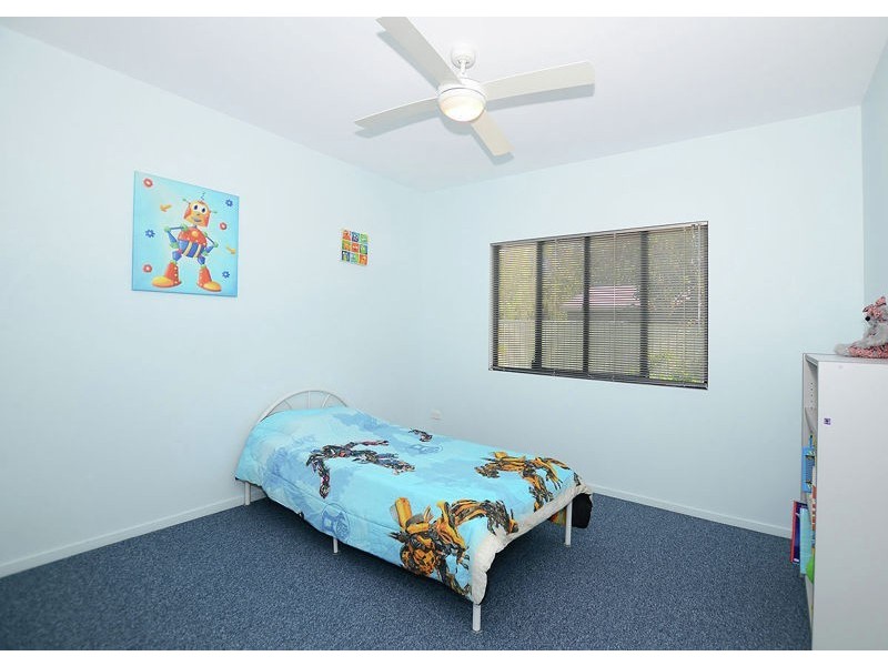 73 Eagle Beach Parade, Dundowran Beach QLD 4655