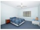 73 Eagle Beach Parade, Dundowran Beach QLD 4655