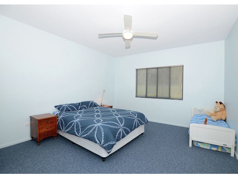 73 Eagle Beach Parade, Dundowran Beach QLD 4655