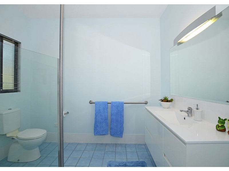 73 Eagle Beach Parade, Dundowran Beach QLD 4655