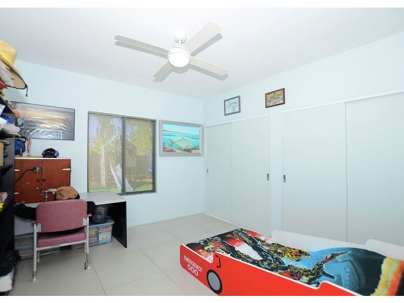 73 Eagle Beach Parade, Dundowran Beach QLD 4655