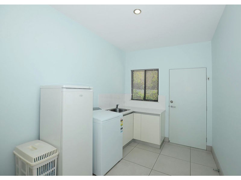 73 Eagle Beach Parade, Dundowran Beach QLD 4655