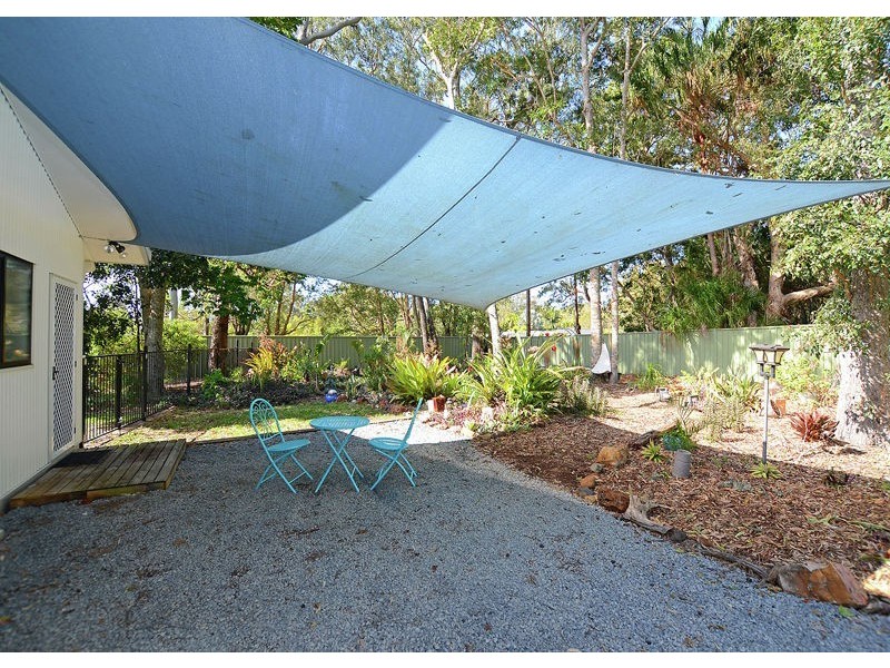 73 Eagle Beach Parade, Dundowran Beach QLD 4655