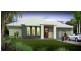 17 ( Lot 19 ) Eli Court, Kawungan QLD 4655